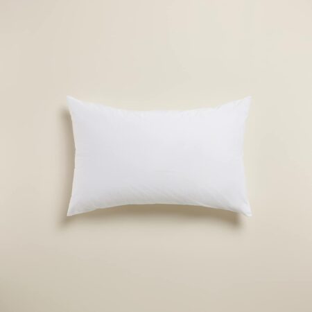 protector almohada bamboo natur desdearriba