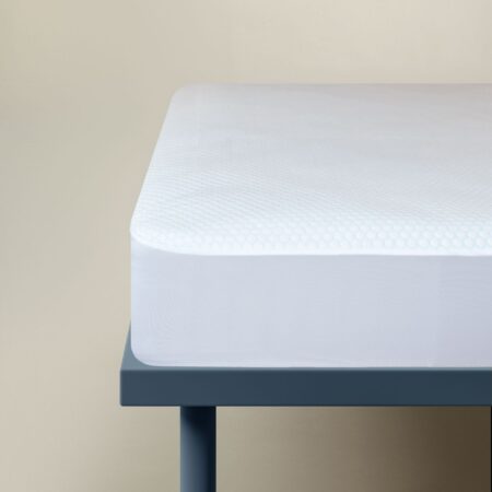 Sábana bajera Glacial