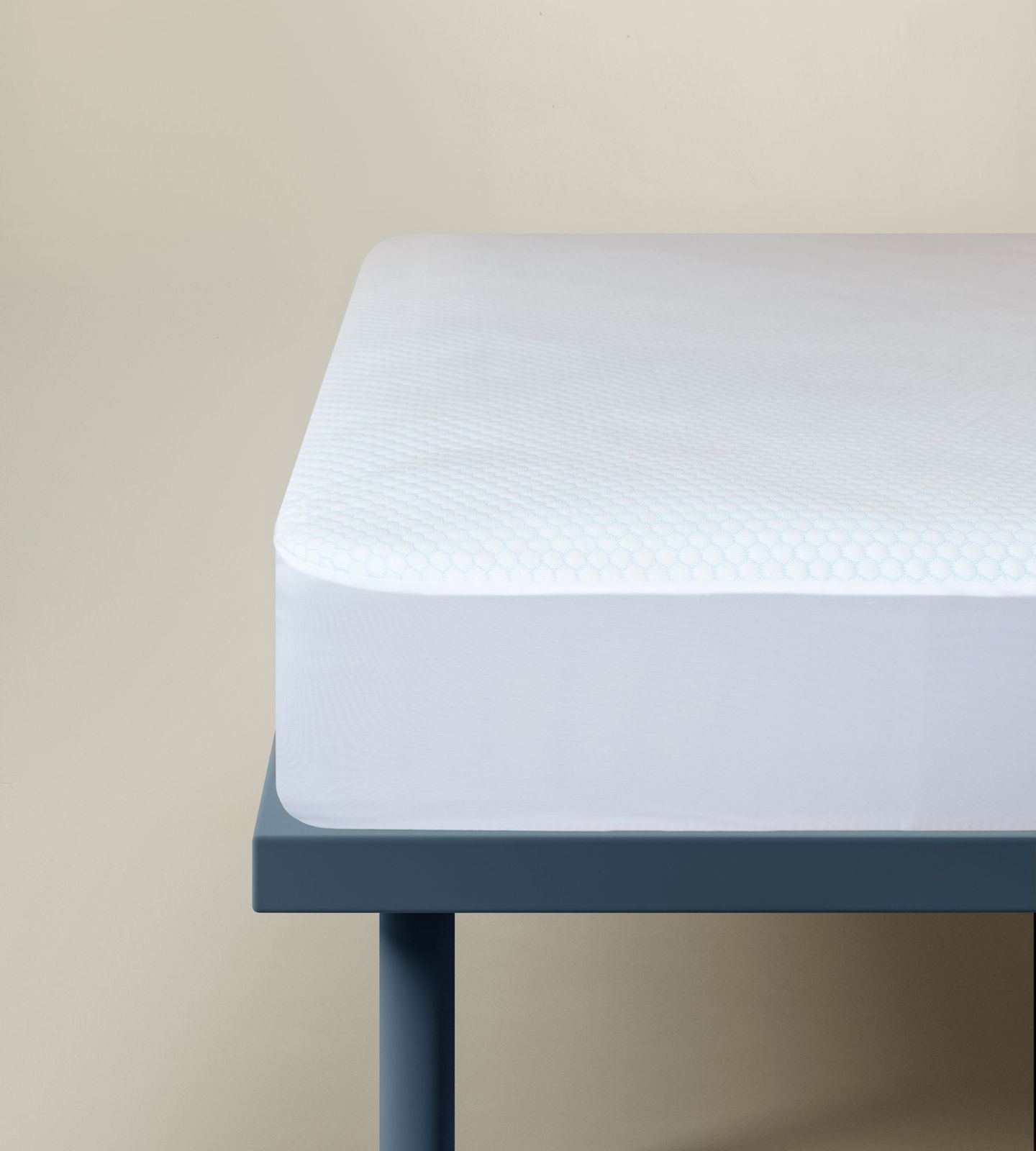 Sábana bajera Glacial