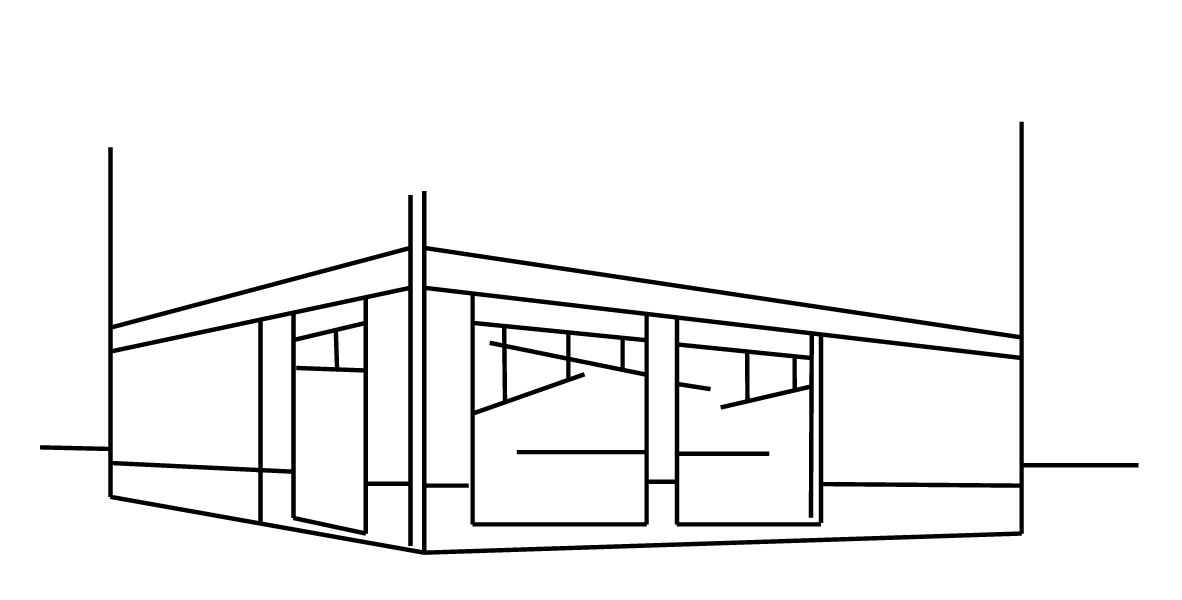 Einzelhandelsmarke
